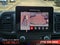 2024 RAM ProMaster 3500 EV Super High Roof 159 WB