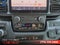 2024 RAM ProMaster 3500 EV Super High Roof 159 WB