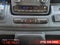 2024 RAM ProMaster 3500 EV Super High Roof 159 WB
