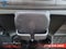 2024 RAM ProMaster 3500 EV Super High Roof 159 WB