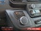 2024 RAM ProMaster 3500 EV Super High Roof 159 WB