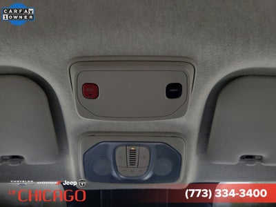 2024 RAM ProMaster 3500 EV Super High Roof 159 WB