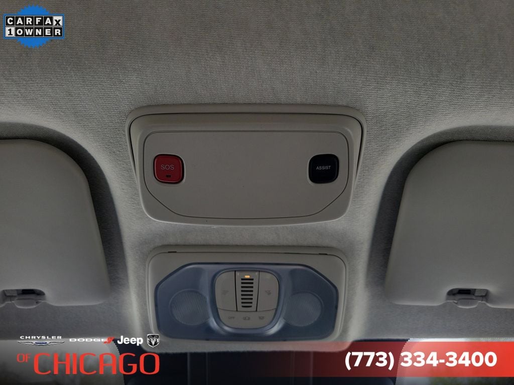 2024 RAM ProMaster 3500 EV Super High Roof 159 WB