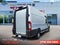 2024 RAM ProMaster 3500 EV Super High Roof 159 WB