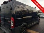 2018 RAM ProMaster 2500 High Roof