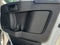 2017 RAM ProMaster 1500 Low Roof