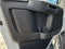 2017 RAM ProMaster 1500 Low Roof