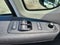 2017 RAM ProMaster 1500 Low Roof