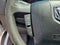 2017 RAM ProMaster 1500 Low Roof