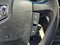2017 RAM ProMaster 1500 Low Roof