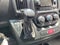 2017 RAM ProMaster 1500 Low Roof