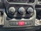 2017 RAM ProMaster 1500 Low Roof