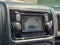 2017 RAM ProMaster 1500 Low Roof