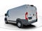 2017 RAM ProMaster 1500 Low Roof