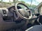 2017 RAM ProMaster 1500 Low Roof