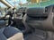 2017 RAM ProMaster 1500 Low Roof