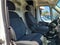 2017 RAM ProMaster 1500 Low Roof