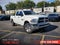 2017 RAM 2500 Tradesman