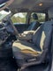 2017 RAM 2500 Tradesman