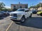 2017 RAM 2500 Tradesman