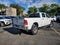 2017 RAM 2500 Tradesman