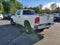 2017 RAM 2500 Tradesman
