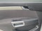 2012 Chevrolet Captiva Sport 2LS 2LS