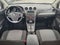 2012 Chevrolet Captiva Sport 2LS 2LS