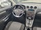 2012 Chevrolet Captiva Sport 2LS 2LS