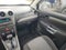 2012 Chevrolet Captiva Sport 2LS 2LS