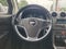 2012 Chevrolet Captiva Sport 2LS 2LS