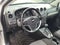 2012 Chevrolet Captiva Sport 2LS 2LS