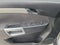 2012 Chevrolet Captiva Sport 2LS 2LS