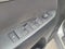 2012 Chevrolet Captiva Sport 2LS 2LS