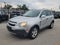 2012 Chevrolet Captiva Sport 2LS 2LS