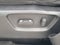2012 Chevrolet Captiva Sport 2LS 2LS