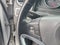 2012 Chevrolet Captiva Sport 2LS 2LS