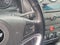 2012 Chevrolet Captiva Sport 2LS 2LS