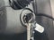 2012 Chevrolet Captiva Sport 2LS 2LS