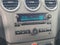 2012 Chevrolet Captiva Sport 2LS 2LS