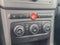 2012 Chevrolet Captiva Sport 2LS 2LS
