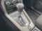 2012 Chevrolet Captiva Sport 2LS 2LS