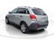 2012 Chevrolet Captiva Sport 2LS 2LS