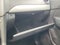 2012 Chevrolet Captiva Sport 2LS 2LS