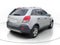 2012 Chevrolet Captiva Sport 2LS 2LS