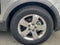 2012 Chevrolet Captiva Sport 2LS 2LS