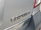 2012 Chevrolet Captiva Sport 2LS 2LS
