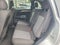 2012 Chevrolet Captiva Sport 2LS 2LS