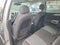 2012 Chevrolet Captiva Sport 2LS 2LS