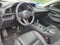 2021 Mazda Mazda CX-30 Select
